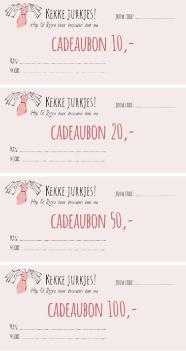 cadeaubon-10-20-50-100