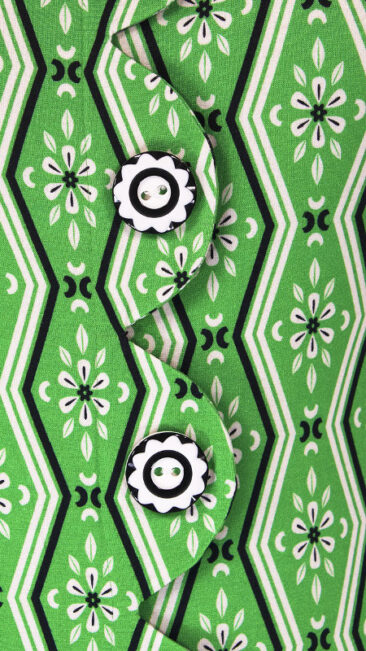 MARGOT-jurk-Tinka-Truesound-detail-knoop
