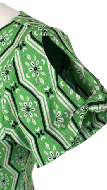 MARGOT-jurk-Tinka-Truesound-detail-mouw