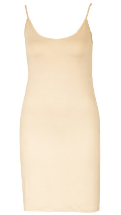 zilch-slipdress-nude