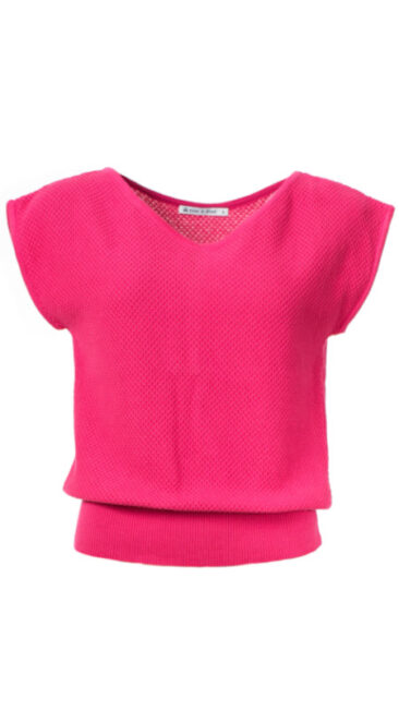 froy-&-dind-top-hermine-raspberry