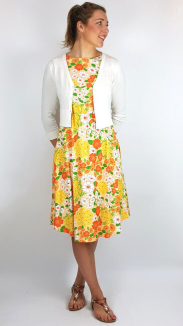 cissi-och-selma-jurk-malin-kalas-zilch-kort-bamboe-vestje-offwhite