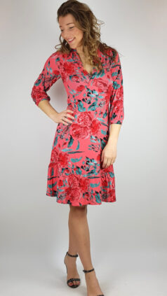 ich-jane-jurk-sina-garden-rouge