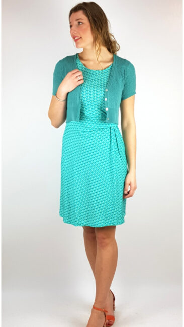 lykka-du-nord-jurk-anouk-berry-fresh-vestje-mireille-mermaid
