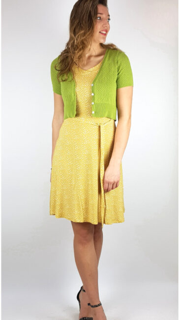 lykka-du-nord-jurk-colette-fruits-bamboo-vestje-mireille-apple