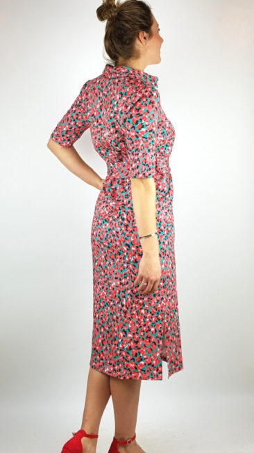 mooi-vrolijk-kurk-maxi-spring-flowers