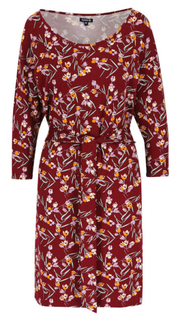 lily-balou-jurk-nana-floral-fall