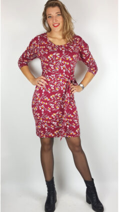 lily-balou-jurk-nana-floral-fall