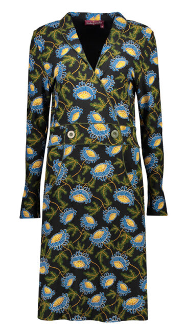 bakery-ladies-jurk-wrap-sandy-black