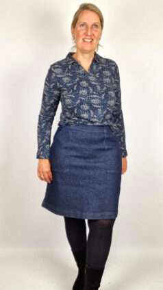 seasalt-shirt-bettony-shoal-swirl-dark-night-rok-mays-dark-rinse-wash
