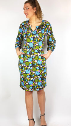 who's-that-girl-jurk-evangeline-leaves-navy