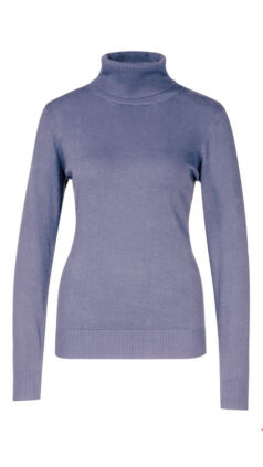 zilch-bamboe-shirt-col-pigeon
