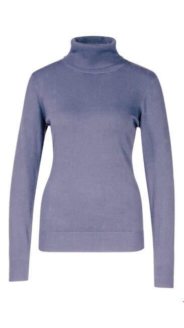 zilch-bamboe-shirt-col-pigeon