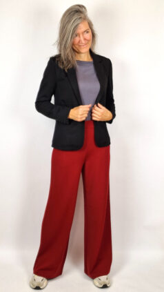 zilch-blazer-black-surkana-shirt-grey-broek-black