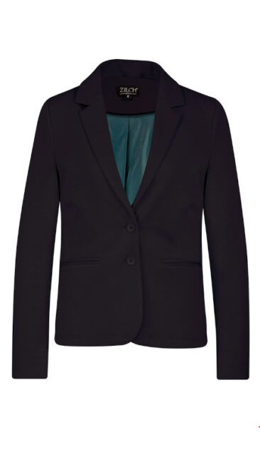 zilch-colbert-black
