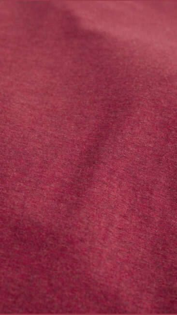 seasalt-shirt-easel-dahlia