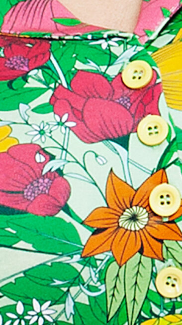 cissi-och-selma-jurk-monica-sommarlov