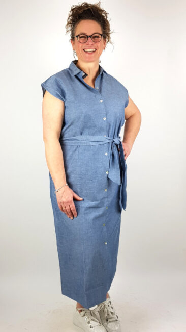 lily-balou-jurk-tanja-denim