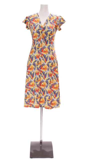 ich-jane-jurk-sara-flora-vanilla