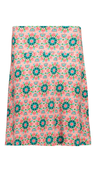 bakery-ladies-rok-sweet-pink