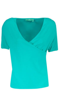 bakery-ladies-shirt-drape-capri