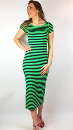 who's-that-girl-jurk-gamze-stripes