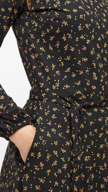 mme-yeye-jurk-hey-goodlooking-leaf-love-black-