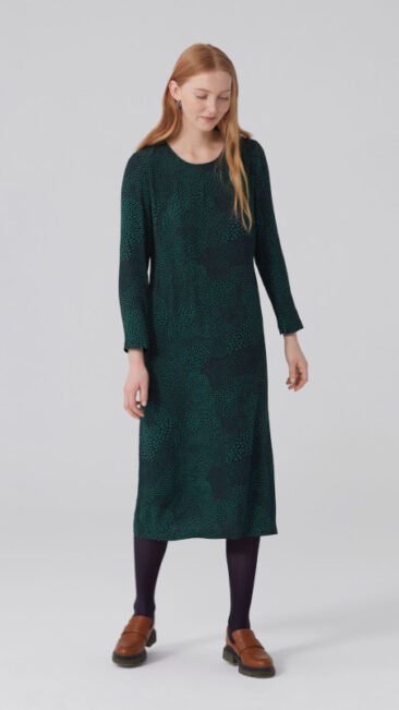 nice-things-jurk-ocean-green