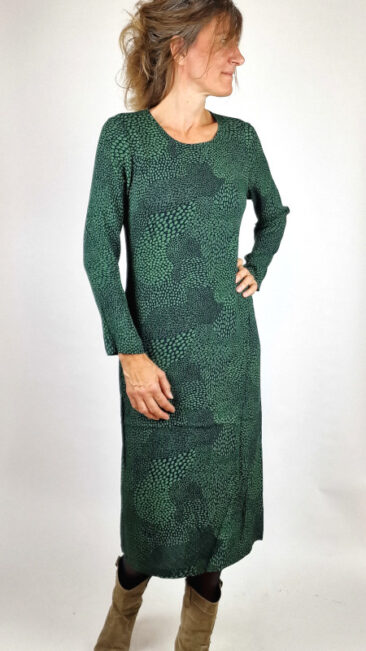nice-things-jurk-ocean-green