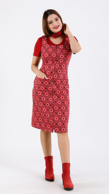 who'-s-that-girl-jurk-hester-circles-red-square