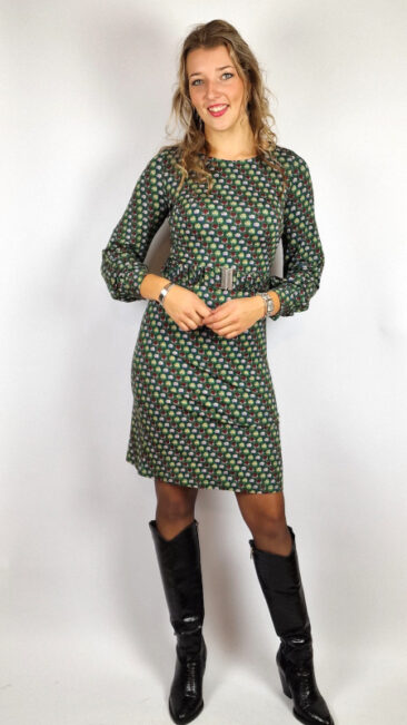 who's-that-girl-jurk-henrike-baboushka