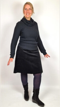 zilch-coltrui-black-seasalt-rok-mays-rock-corduroy-black