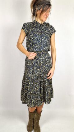 circus-rok-polka-navy-top-bow-polka-navy
