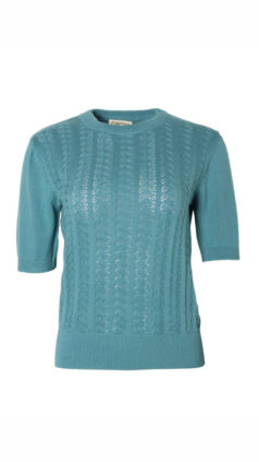 circus-shirt-ajour-blue