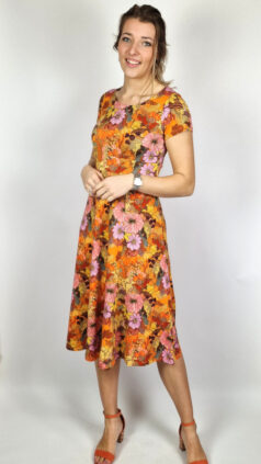 cissi-och-selma-jurk-hedvig-illusion-orange