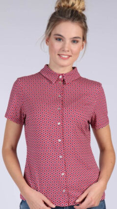 sorgenfri-blouse-lita
