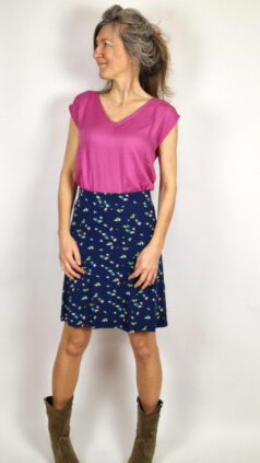 princesse-nomade-rok-abi-top-fuchsia