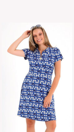 who's-that-girl-jurk-ivy-blossom-&-birds-navy
