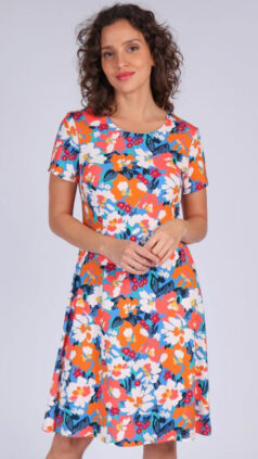lykka-du-nord-jurk-jolie-summer-bouquet-riviera