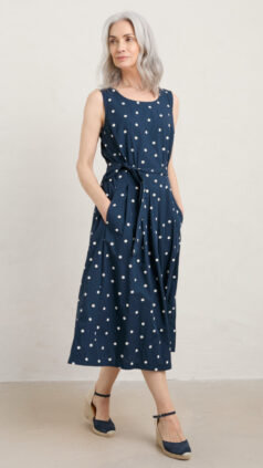 seasalt-jurk-belle-vintage-spot-maritime