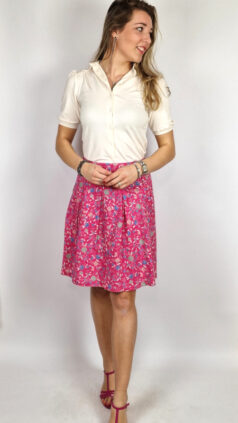 sorgenfri-rok-bilga-who's-that-girl-blouse-demi-offwhite
