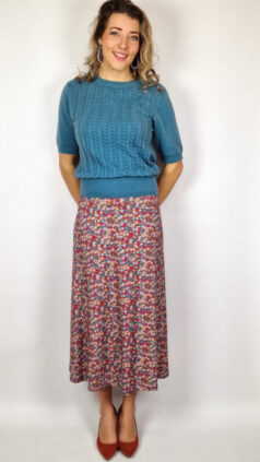 sorgenfri-rok-senna-pink-circus-top-ajour-blue