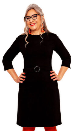 cissi-och-selma-jurk-agneta-black