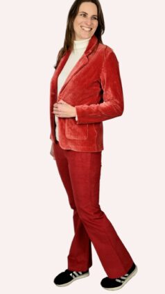nice-things-colbert-coral-princesse-nomade-broek-lulu-red