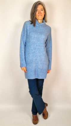 nice-things-coltrui-long-blue-princesse-nomade-broek-lulu-petrol