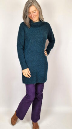 nice-things-coltrui-long-pine-princesse-nomade-broek-lulu-purple