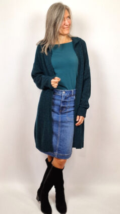 nice-things-vest-collar-pine-blutsgeschwister-shirt-oh-marine-teal-pearl