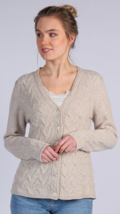 sorgenfri-vest-beris-sand