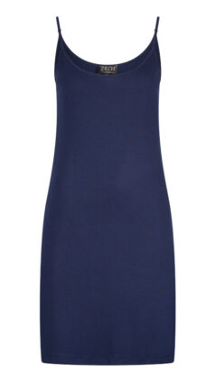 zilch-slipdress-navy