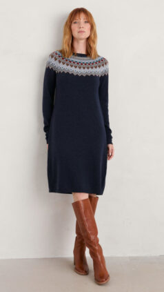 seasalt-jurk-centrepiec-andrena-maritime-mix